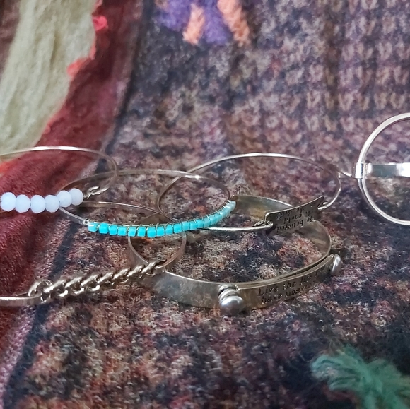 Custom jewelry - Picture 3 of 7